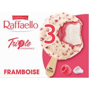 Confetteria RAFFAELLO-498267