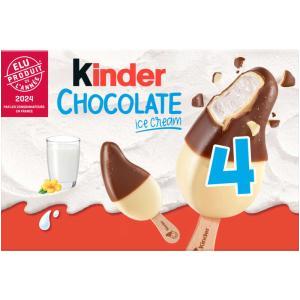 Kinder-498275