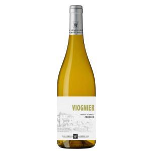 VIGNERONS ARDECHOIS-498323