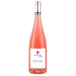 Version Loire-498511