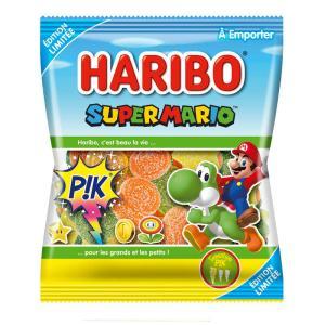 Haribo-498603