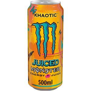 Monster-498689