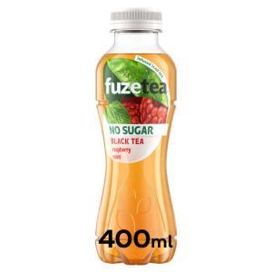 Fuzetea-498710