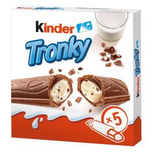 Kinder-498740