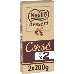 Nestlé Dessert-498789