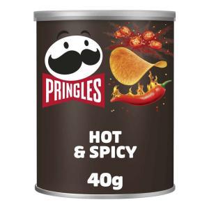 Pringles-499131