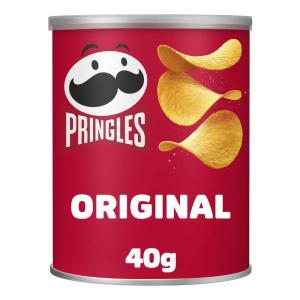 Pringles-499157