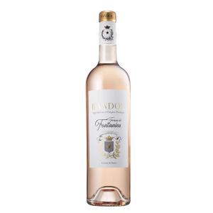 TERRASSES DE FONTANIEU-499750