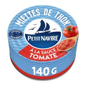 Petit Navire-499840