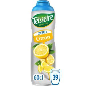 Teisseire-499917