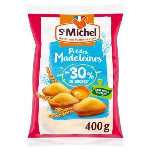 St Michel-499928