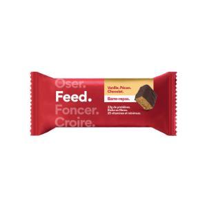 Feed.-500174