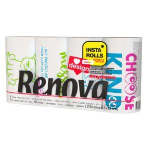 Renova-500195