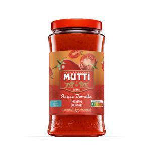 MUTTI-500304