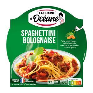La Cuisine d'Océane-500343