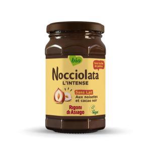 NOCCIOLATA-500462