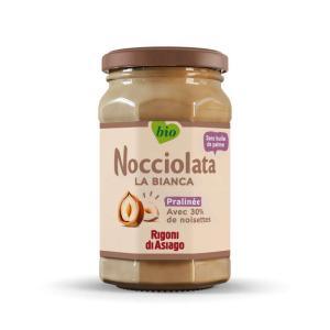 NOCCIOLATA-500485