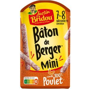 Justin Bridou-500567