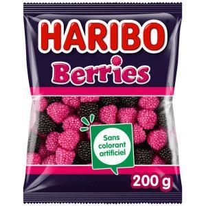 Haribo-500954