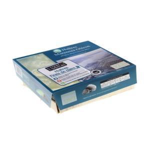 Casino Terre & Saveurs-501017