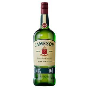 Jameson-501089