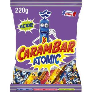 Carambar-501212