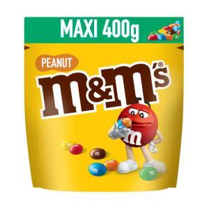 M&M's-501531