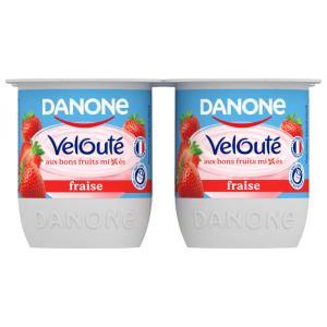 Danone-501617