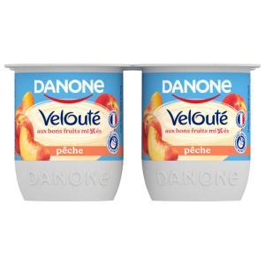 Danone-501625