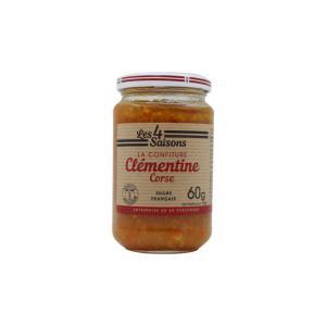 Les 4 Saisons-501723