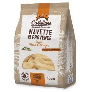 Biscuiterie CASTELLANE-502958