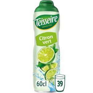 Teisseire-503223