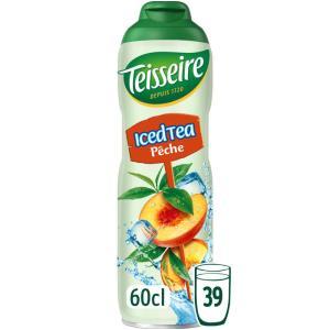 Teisseire-503238