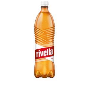 Rivella-503293