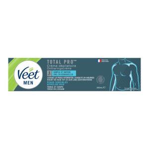Veet-503408