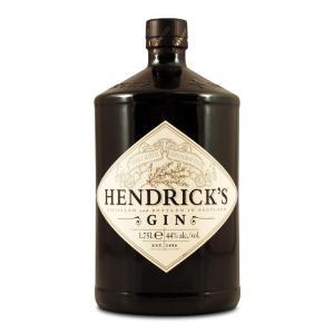 Hendrick's-503670