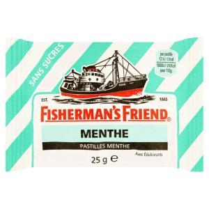 FISHERMAN'S FRIEND-503730