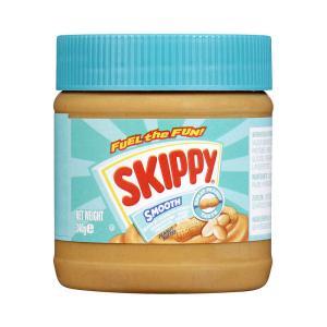 Skippy-503738