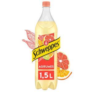 Schweppes-503783