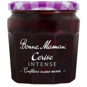 BONNE MAMAN-503870