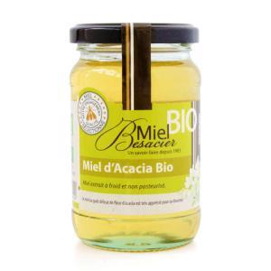 MIEL BESACIER-503876