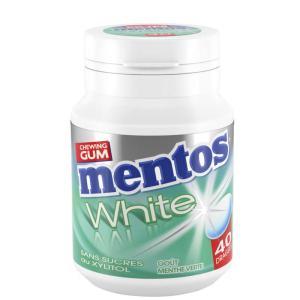MENTOS GUM-503900