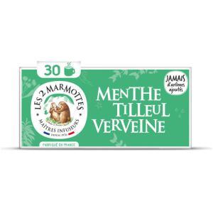 Les 2 Marmottes-504155