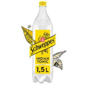 Schweppes-504299