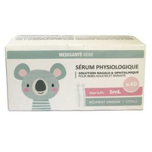 Medisanté-504585