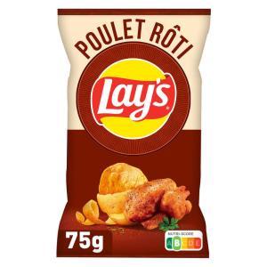 Lay's-504752