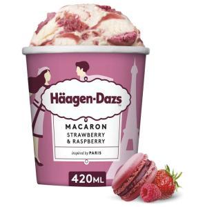 Häagen-Dazs-505219