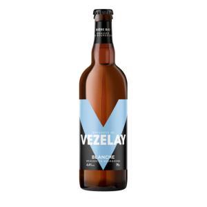 Vezelay-505398