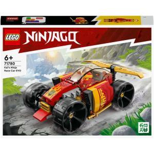 Lego-506146