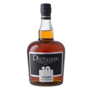 DICTADOR-506654